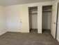 Pocatello Real Estate - MLS #583344 - Photograph #15