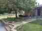 Pocatello Real Estate - MLS #583345 - Photograph #2