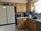 Pocatello Real Estate - MLS #583345 - Photograph #4