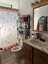 Pocatello Real Estate - MLS #583345 - Photograph #9