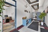 Pocatello Real Estate - MLS #583346 - Photograph #2