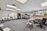 Pocatello Real Estate - MLS #583346 - Photograph #28