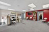 Pocatello Real Estate - MLS #583346 - Photograph #29