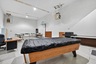 Pocatello Real Estate - MLS #583346 - Photograph #32