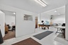 Pocatello Real Estate - MLS #583346 - Photograph #34