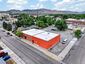 Pocatello Real Estate - MLS #583346 - Photograph #35