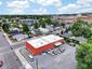 Pocatello Real Estate - MLS #583346 - Photograph #37