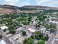 Pocatello Real Estate - MLS #583346 - Photograph #39