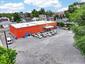Pocatello Real Estate - MLS #583346 - Photograph #40