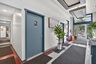 Pocatello Real Estate - MLS #583346 - Photograph #4