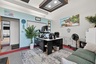 Pocatello Real Estate - MLS #583346 - Photograph #6