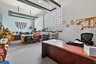 Pocatello Real Estate - MLS #583346 - Photograph #8