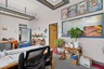 Pocatello Real Estate - MLS #583346 - Photograph #10