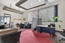 Pocatello Real Estate - MLS #583346 - Photograph #11