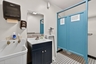 Pocatello Real Estate - MLS #583346 - Photograph #12
