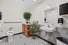 Pocatello Real Estate - MLS #583346 - Photograph #13
