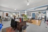 Pocatello Real Estate - MLS #583346 - Photograph #15