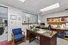 Pocatello Real Estate - MLS #583346 - Photograph #18