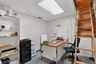 Pocatello Real Estate - MLS #583346 - Photograph #20
