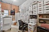 Pocatello Real Estate - MLS #583346 - Photograph #21