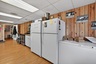 Pocatello Real Estate - MLS #583346 - Photograph #22