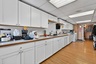 Pocatello Real Estate - MLS #583346 - Photograph #23