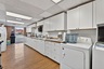 Pocatello Real Estate - MLS #583346 - Photograph #24
