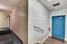 Pocatello Real Estate - MLS #583346 - Photograph #25