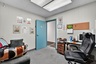 Pocatello Real Estate - MLS #583346 - Photograph #27