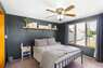 Pocatello Real Estate - MLS #583347 - Photograph #28