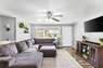 Pocatello Real Estate - MLS #583347 - Photograph #8
