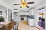 Pocatello Real Estate - MLS #583347 - Photograph #9