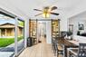 Pocatello Real Estate - MLS #583347 - Photograph #12
