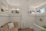 Pocatello Real Estate - MLS #583348 - Photograph #17
