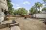 Pocatello Real Estate - MLS #583348 - Photograph #24
