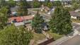 Pocatello Real Estate - MLS #583348 - Photograph #26