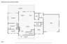 Pocatello Real Estate - MLS #583349 - Photograph #2