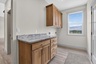 Pocatello Real Estate - MLS #583349 - Photograph #30