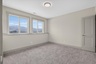 Pocatello Real Estate - MLS #583349 - Photograph #37