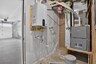 Pocatello Real Estate - MLS #583349 - Photograph #40