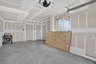 Pocatello Real Estate - MLS #583349 - Photograph #41