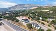 Pocatello Real Estate - MLS #583349 - Photograph #48