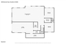 Pocatello Real Estate - MLS #583349 - Photograph #3