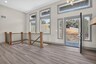 Pocatello Real Estate - MLS #583349 - Photograph #9
