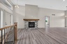 Pocatello Real Estate - MLS #583349 - Photograph #11