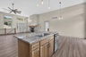 Pocatello Real Estate - MLS #583349 - Photograph #20