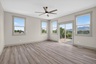 Pocatello Real Estate - MLS #583349 - Photograph #25