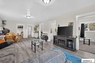 Pocatello Real Estate - MLS #583350 - Photograph #4