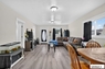 Pocatello Real Estate - MLS #583350 - Photograph #8