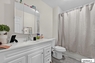 Pocatello Real Estate - MLS #583350 - Photograph #11
